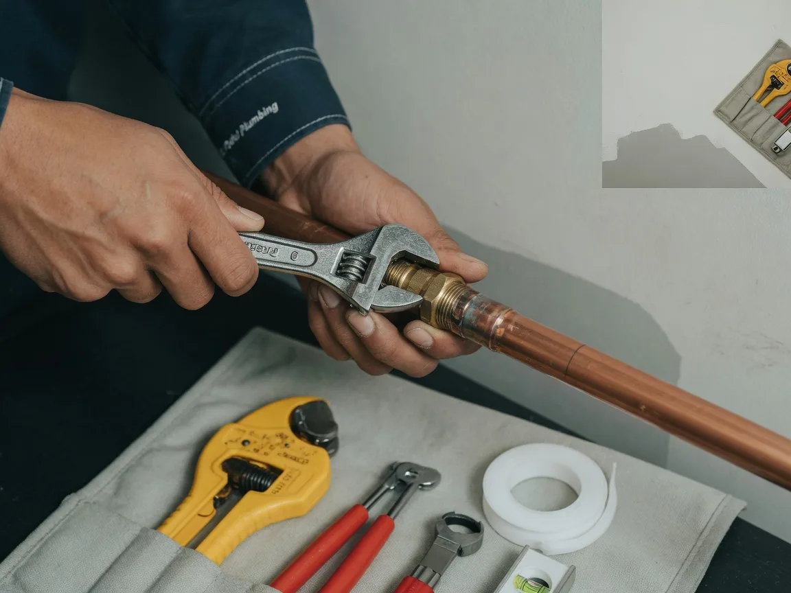 Why choose Drain Cleaning in Green Cove Springs, FL